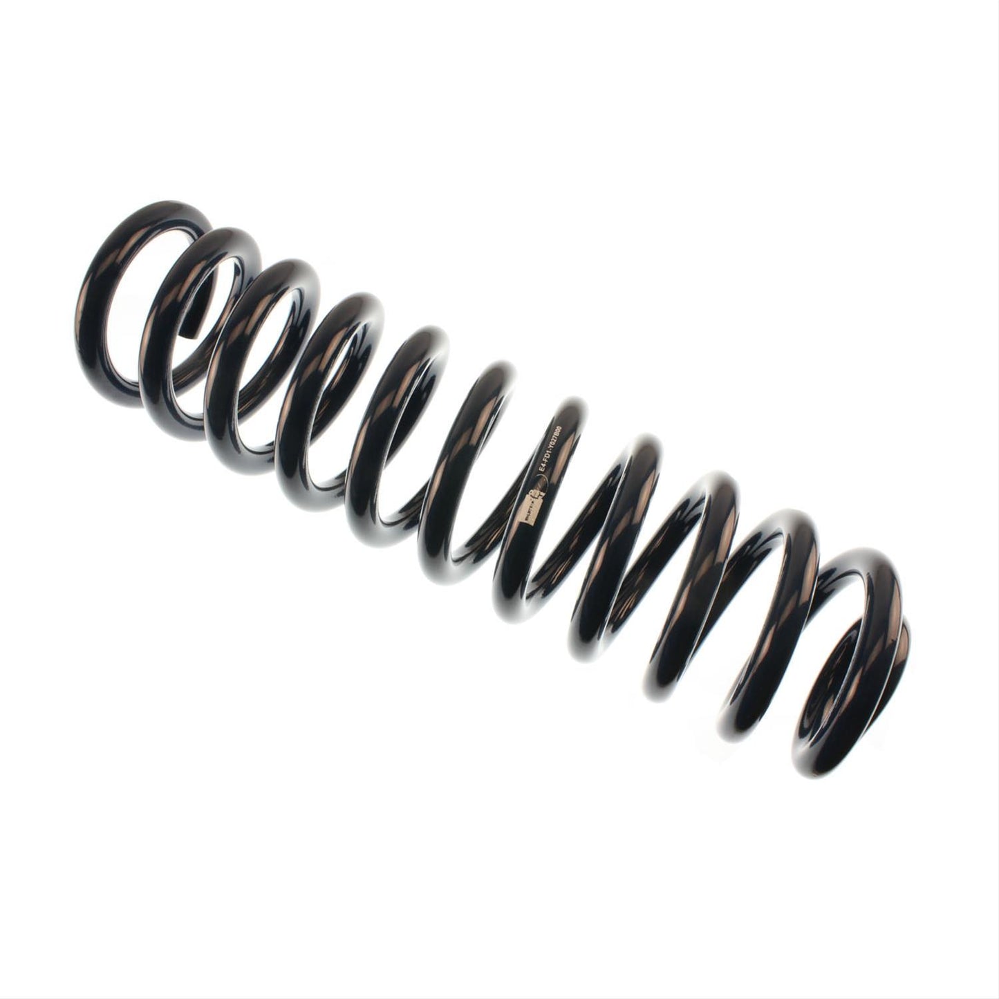 Bilstein BTS System Lift Kits F4-SE5-C765-H0