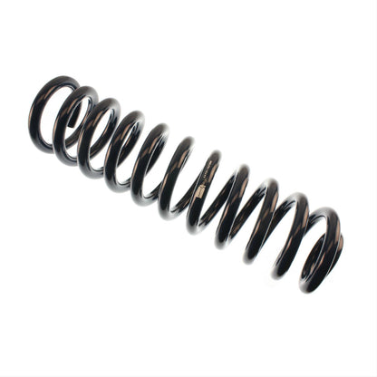 Bilstein BTS System Lift Kits F4-SE5-C765-H0