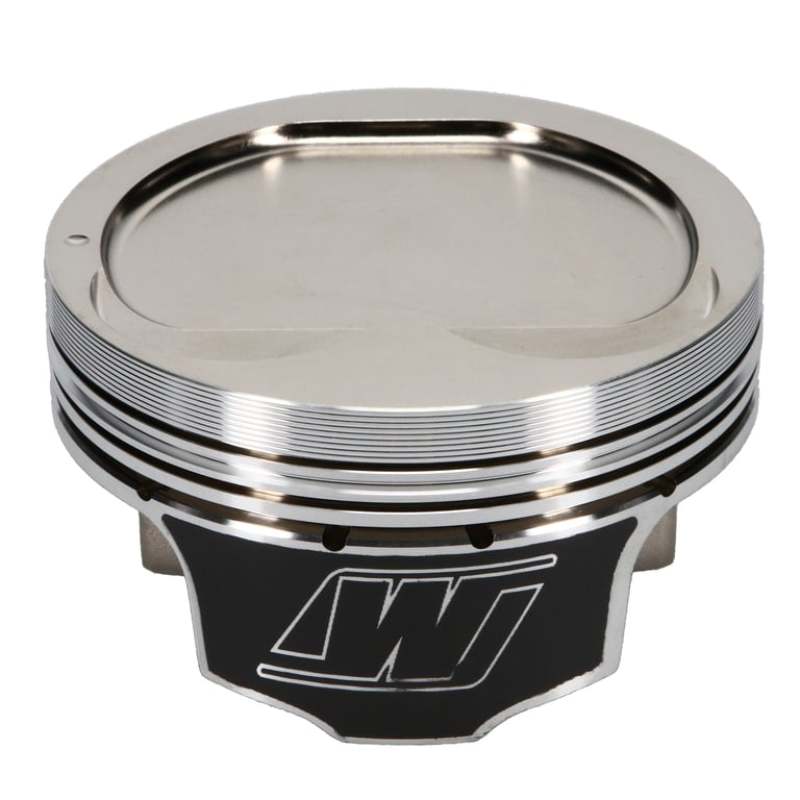 Wiseco Pistons K643M96