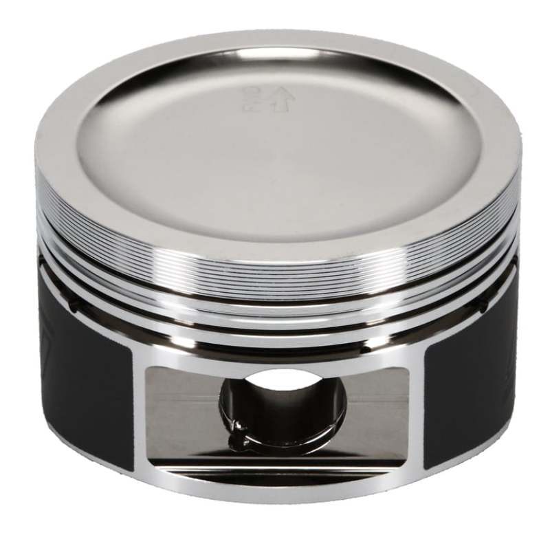 Wiseco Sport Compact Piston and Ring Kits K556M87