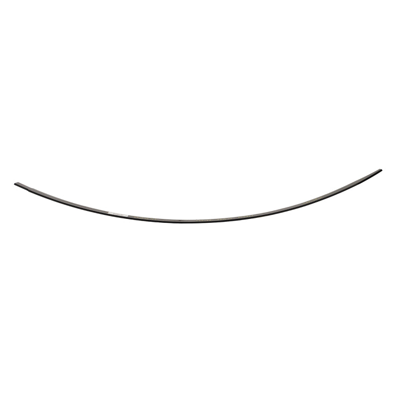 Old Man Emu Add-A-Leaf Springs D22XL