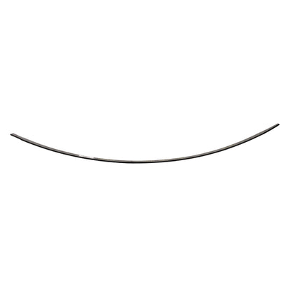 Old Man Emu Add-A-Leaf Springs D22XL