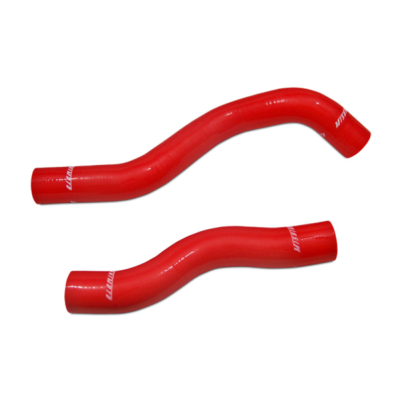 Mishimoto Radiator Hose Kits MMHOSE-CIV-06EXRD