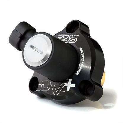 Go Fast Bits Turbocharger Turbine Diverter Valves T9383