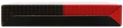 K&N Replacement Air Filter VOLVO S40 2.4L-L5; 2004 33-2873