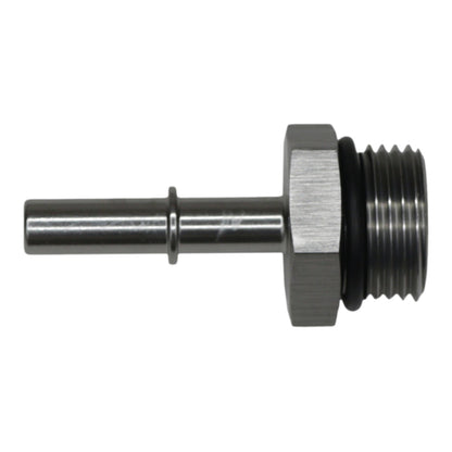 DeatschWerks Fittings and Adapters 6-02-0124