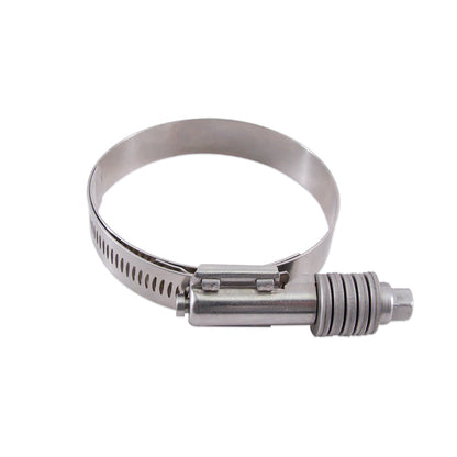 Mishimoto Constant Tension Worm Gear Clamps MMCLAMP-CTWG-105