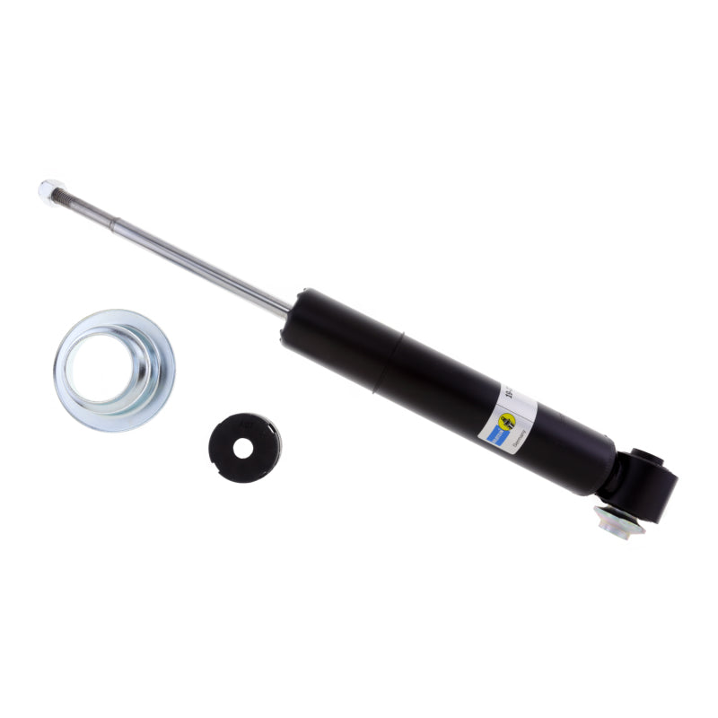 Bilstein B4 OE Replacement Series Shocks and Struts 19-220970