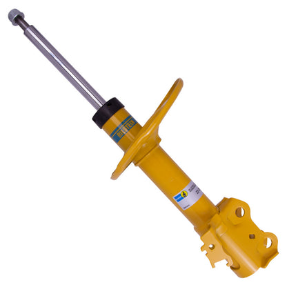 Bilstein B6 Performance Series Shocks and Struts 22-282958