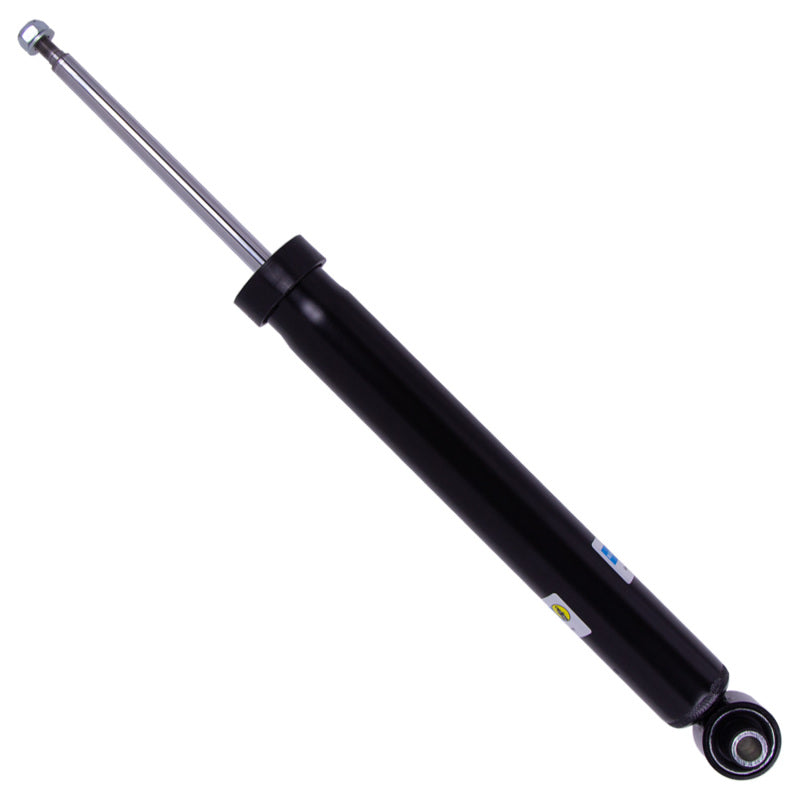 Bilstein B4 OE Replacement Series Shocks and Struts 19-323305