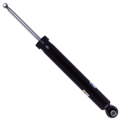 Bilstein B4 OE Replacement Series Shocks and Struts 19-323305
