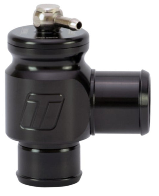 Turbosmart Blow-Off Valves TS-0203-1069