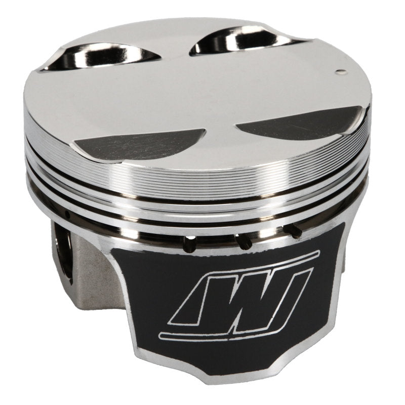 Wiseco Pistons K656M85