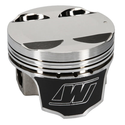 Wiseco Pistons K656M85