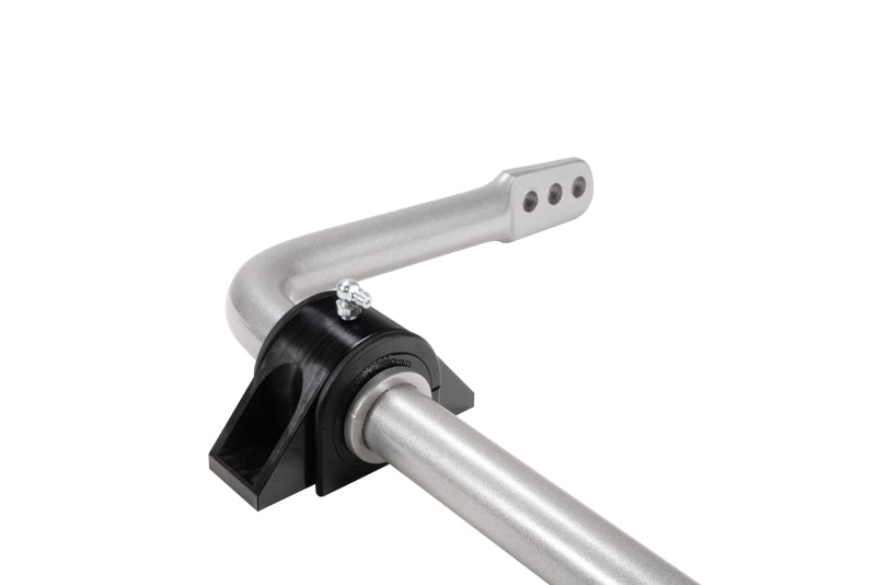 Eibach Sway Bars E40-209-005-01-11