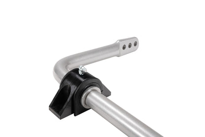 Eibach Sway Bars E40-209-005-01-11