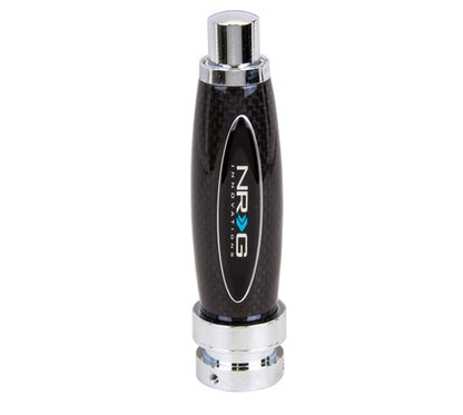NRG Hand Brake - Black Carbon Fiber HK-900BC
