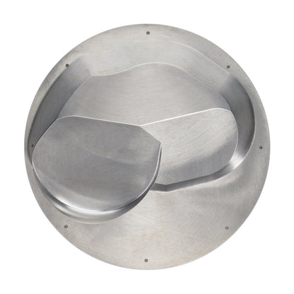 Wiseco Professional Series Pistons 6427B100