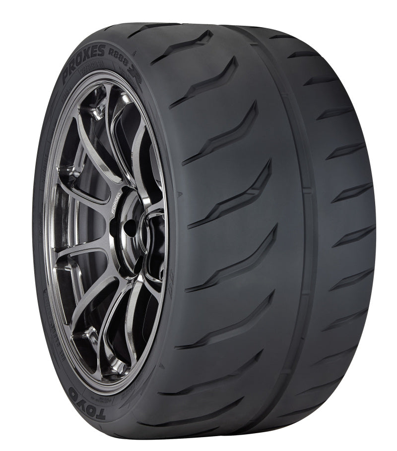 Toyo Proxes R888R Tires 109820