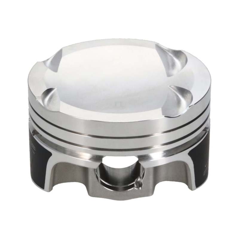 Wiseco Pistons K701M865