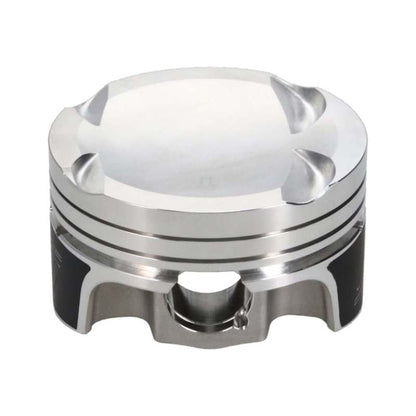Wiseco Pistons K701M865