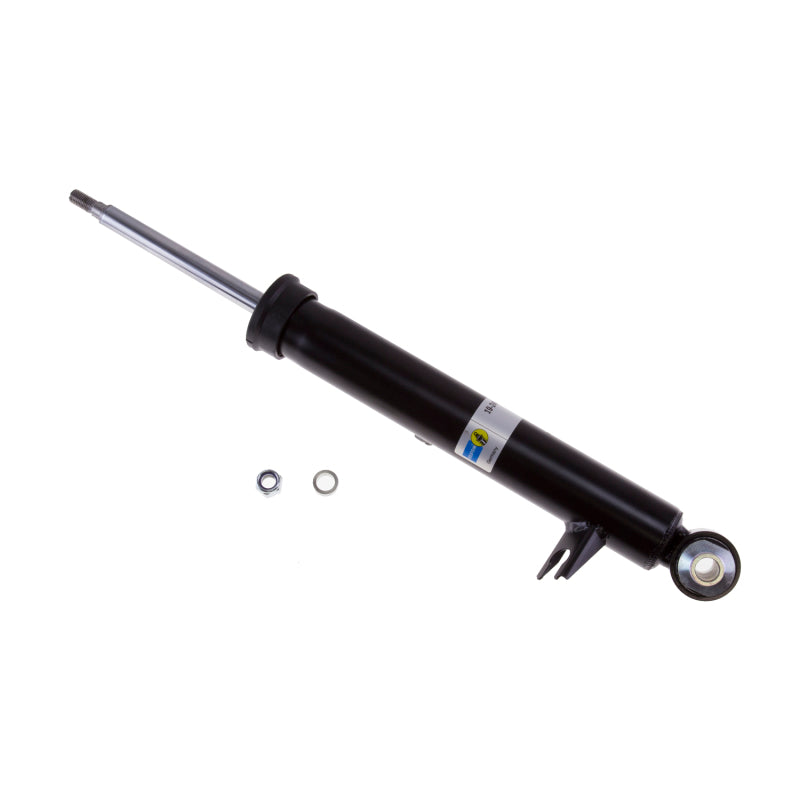 Bilstein B4 OE Replacement Series Shocks and Struts 19-240329