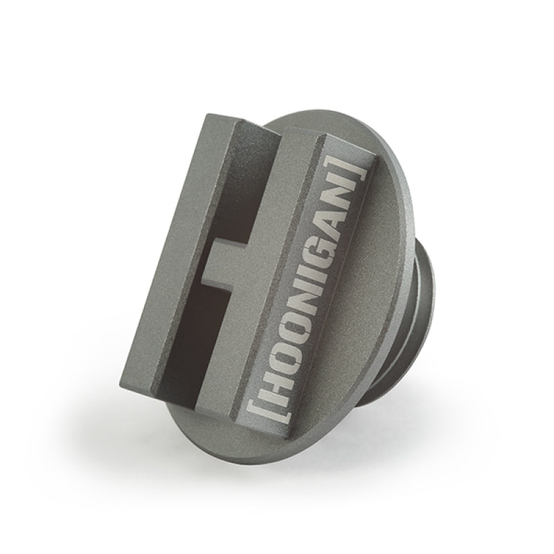 Mishimoto Hoonigan Oil Filler Caps MMOFC-MUS1-HOONSL