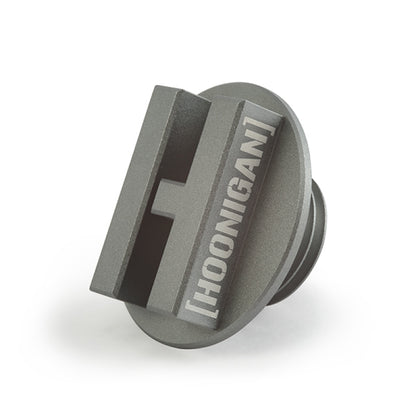 Mishimoto Hoonigan Oil Filler Caps MMOFC-MUS1-HOONSL