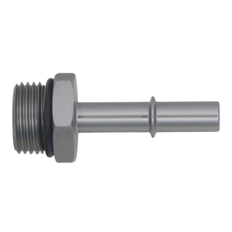 DeatschWerks Fittings and Adapters 6-02-0125