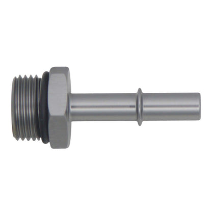 DeatschWerks Fittings and Adapters 6-02-0125