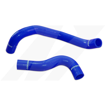 Mishimoto Radiator Hose Kits MMHOSE-Z33-HRBL
