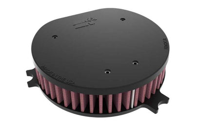 K&N 99-09 Yamaha XVS1100 V-Star Air Filter YA-1199