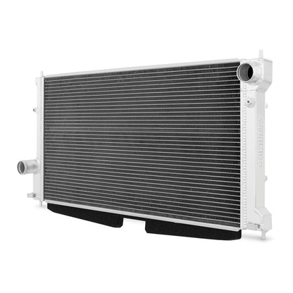 Mishimoto Performance Radiators MMRAD-BRZ-22