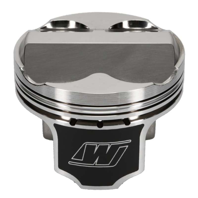 Wiseco Sport Compact Pistons K573M88