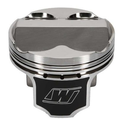 Wiseco Sport Compact Pistons K573M88
