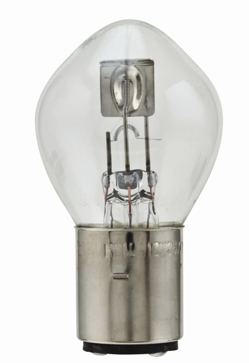 Hella Standard Series Light Bulbs 6235SB
