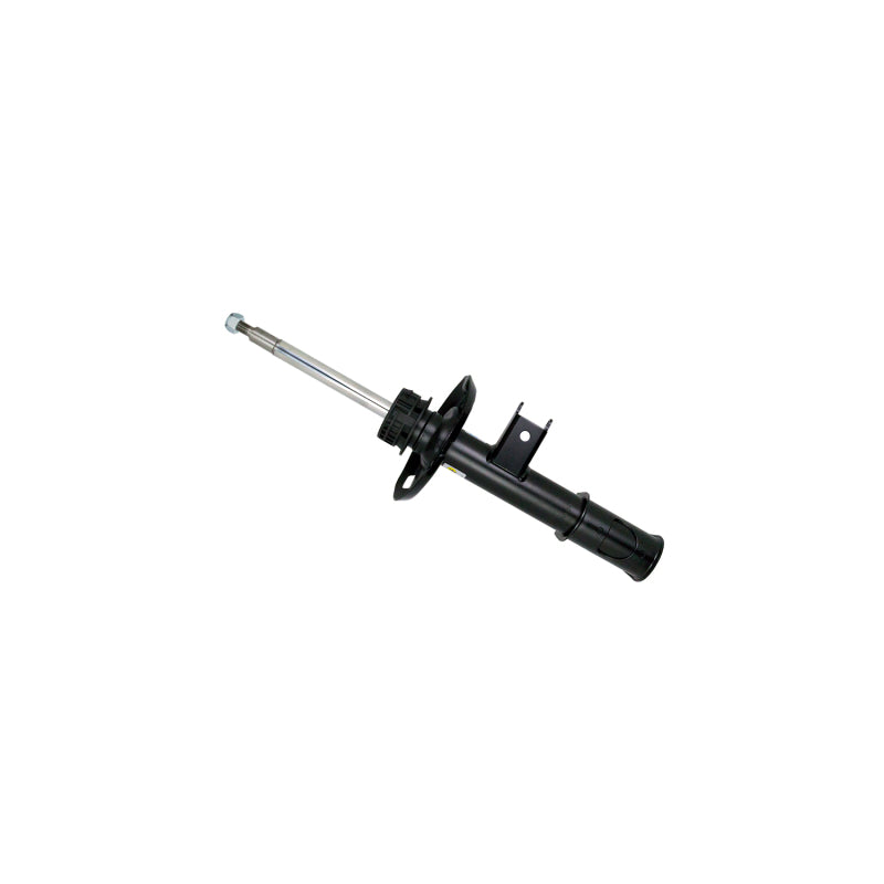 Bilstein B4 OE Replacement Series Shocks and Struts 22-244154