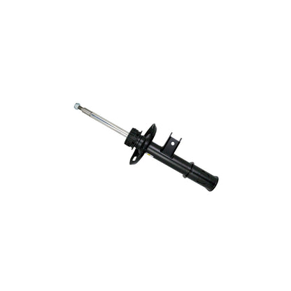 Bilstein B4 OE Replacement Series Shocks and Struts 22-244154