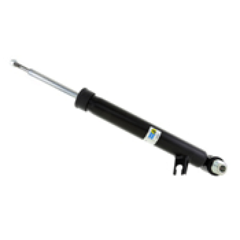 Bilstein B4 OE Replacement Series Shocks and Struts 19-184074