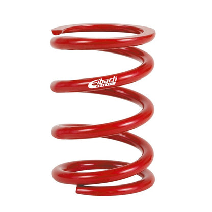 Eibach Coilover Springs 0400.250.0300