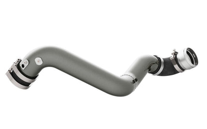 K&N 15-22 Ford F-150/Raptor V6-3.5L F/I Charge Pipe 77-1001KC
