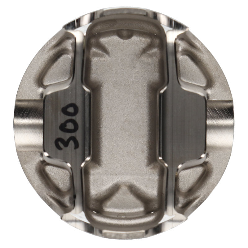Wiseco Pistons 6541M815AP