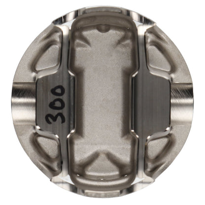Wiseco Pistons 6541M815AP