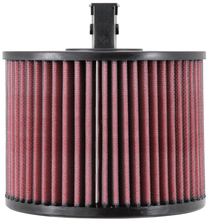 K&N 05+ BMW 325I/330I Drop In Air Filter E-2022