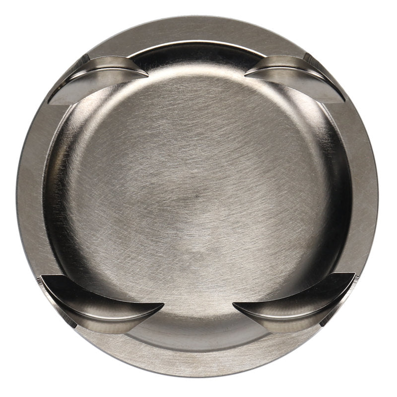 Wiseco Pistons 6541M815AP