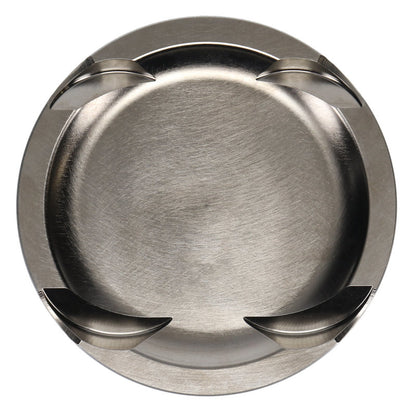 Wiseco Pistons 6541M815AP