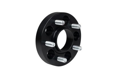 Eibach Pro-Spacer Kits S90-4-35-010-B
