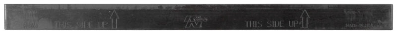 K&N 07-14 Mini Cooper 1.6L L4 F/I Cabin Air Filter VF5000