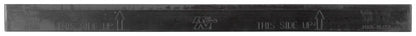 K&N 07-14 Mini Cooper 1.6L L4 F/I Cabin Air Filter VF5000