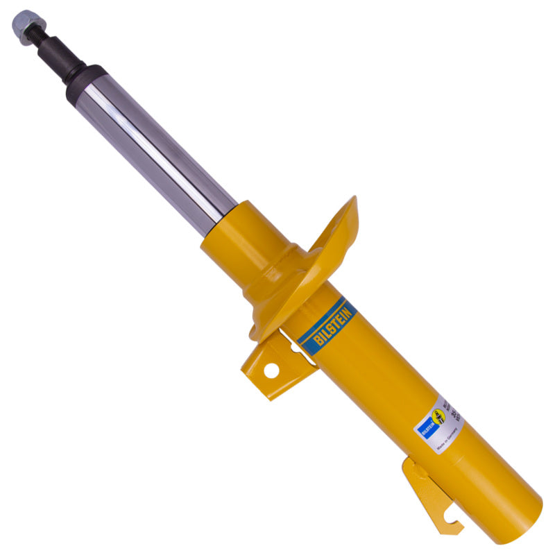 Bilstein Coilover Kits 46-258106